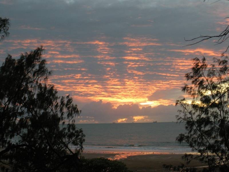 88 Rasmussen Avenue, Salonika Beach QLD 4740