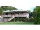 5 Brandon Street, Sarina QLD 4737