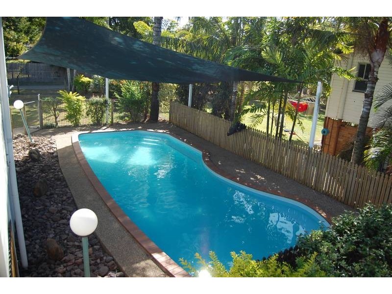 5 Brandon Street, Sarina QLD 4737
