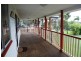 5 Brandon Street, Sarina QLD 4737