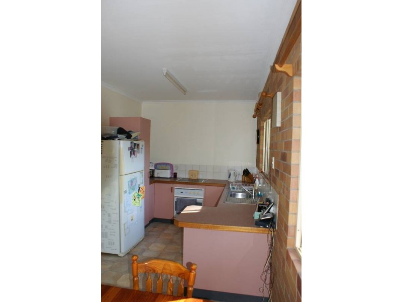 11 Keating Court, Armstrong Beach QLD 4737