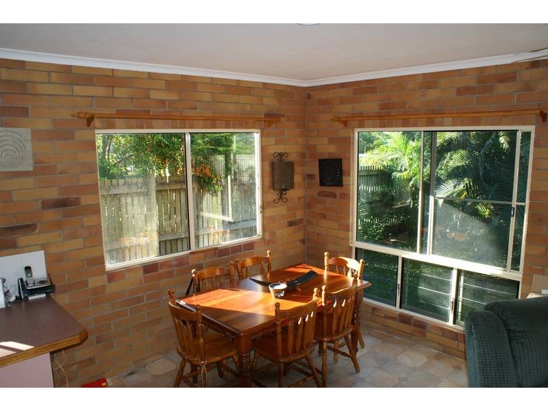 11 Keating Court, Armstrong Beach QLD 4737
