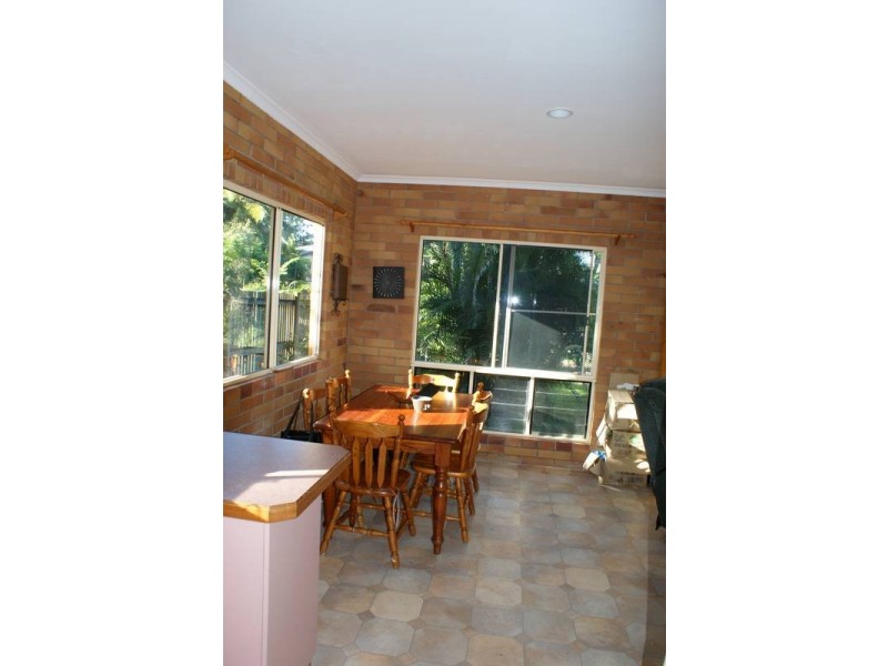 11 Keating Court, Armstrong Beach QLD 4737