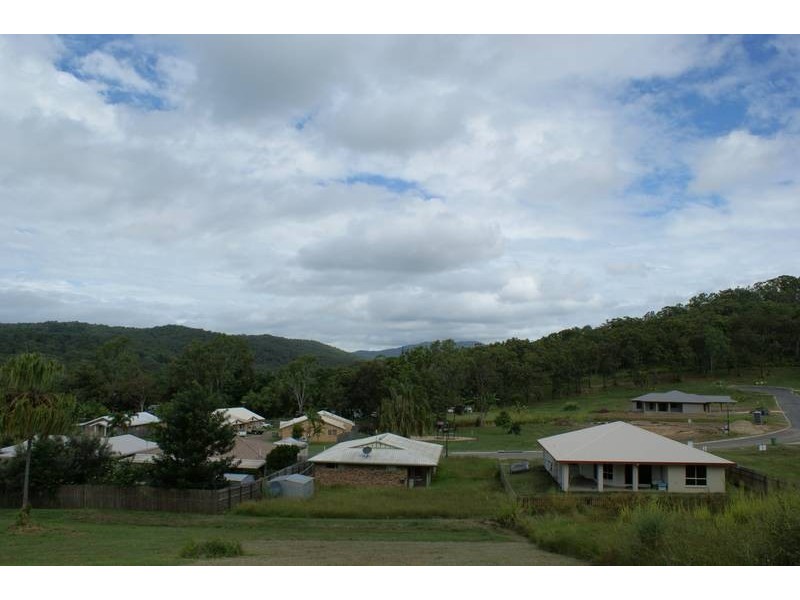 29 Jackson Street, Sarina QLD 4737