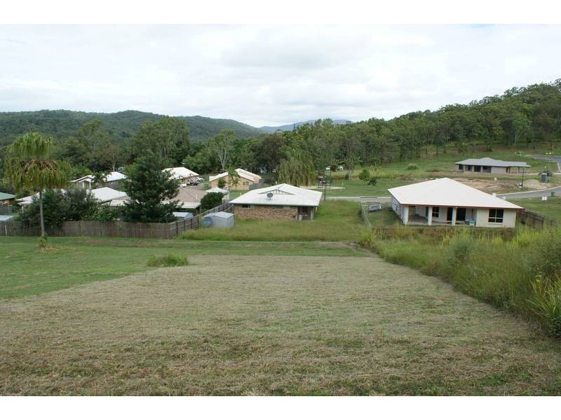 29 Jackson Street, Sarina QLD 4737