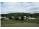 29 Jackson Street, Sarina QLD 4737
