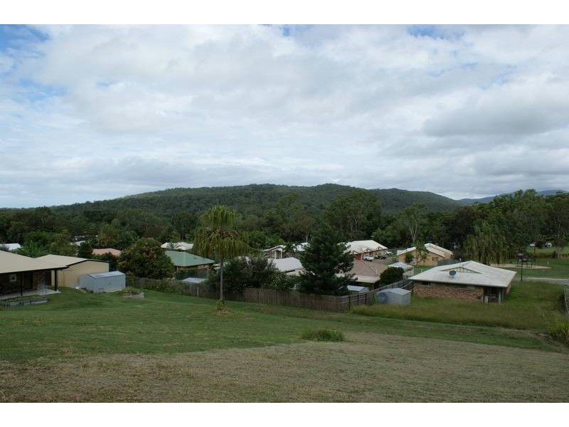29 Jackson Street, Sarina QLD 4737