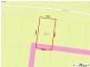 29 Jackson Street, Sarina QLD 4737