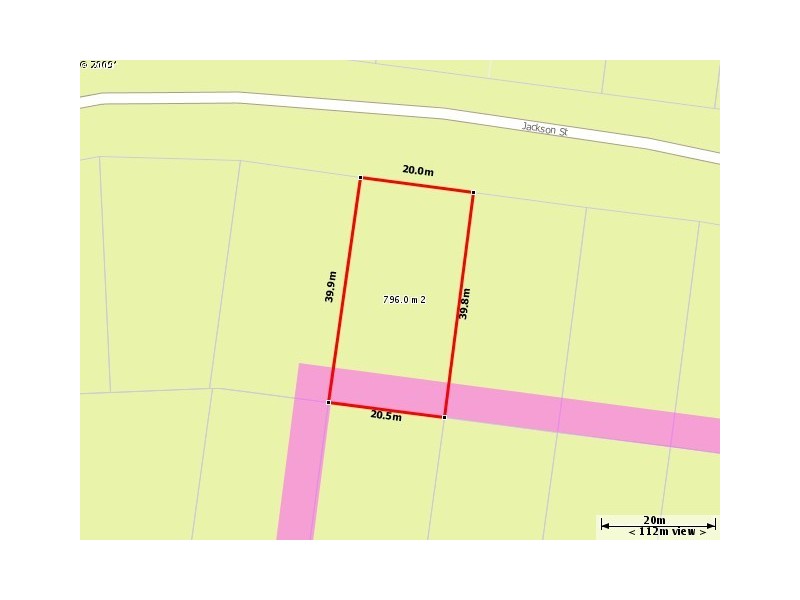 29 Jackson Street, Sarina QLD 4737