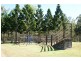 44 Lawries Road, Sarina Range QLD 4737