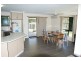 44 Lawries Road, Sarina Range QLD 4737