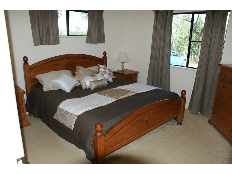 44 Lawries Road, Sarina Range QLD 4737