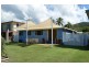 26 The Esplanade, Grasstree Beach QLD 4740