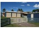 26 The Esplanade, Grasstree Beach QLD 4740