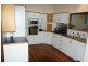 26 The Esplanade, Grasstree Beach QLD 4740