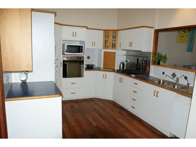 26 The Esplanade, Grasstree Beach QLD 4740