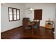 26 The Esplanade, Grasstree Beach QLD 4740