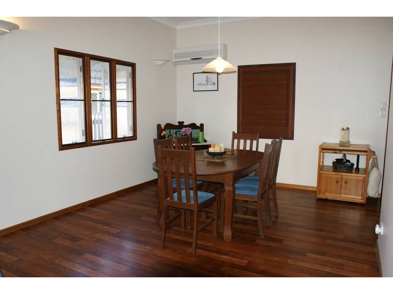 26 The Esplanade, Grasstree Beach QLD 4740