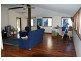26 The Esplanade, Grasstree Beach QLD 4740