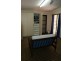 26 The Esplanade, Grasstree Beach QLD 4740