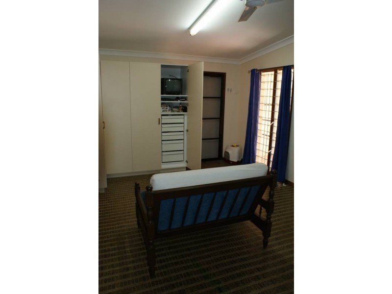 26 The Esplanade, Grasstree Beach QLD 4740
