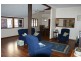 26 The Esplanade, Grasstree Beach QLD 4740