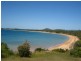 26 The Esplanade, Grasstree Beach QLD 4740