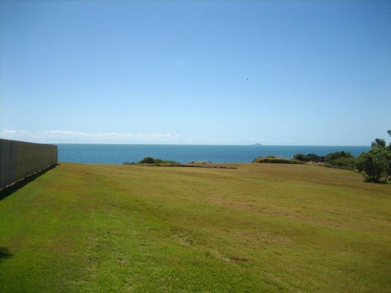 18 Silver Street, Grasstree Beach QLD 4740
