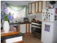 18 Silver Street, Grasstree Beach QLD 4740