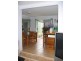 18 Silver Street, Grasstree Beach QLD 4740