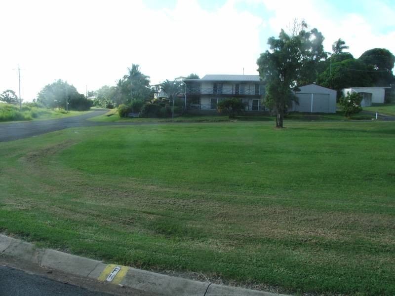 1 Brooksfield Drive, Sarina Beach QLD 4737