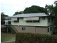 23A West Street, Sarina QLD 4737