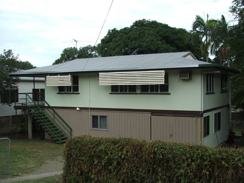 23A West Street, Sarina QLD 4737