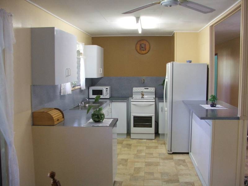 23A West Street, Sarina QLD 4737