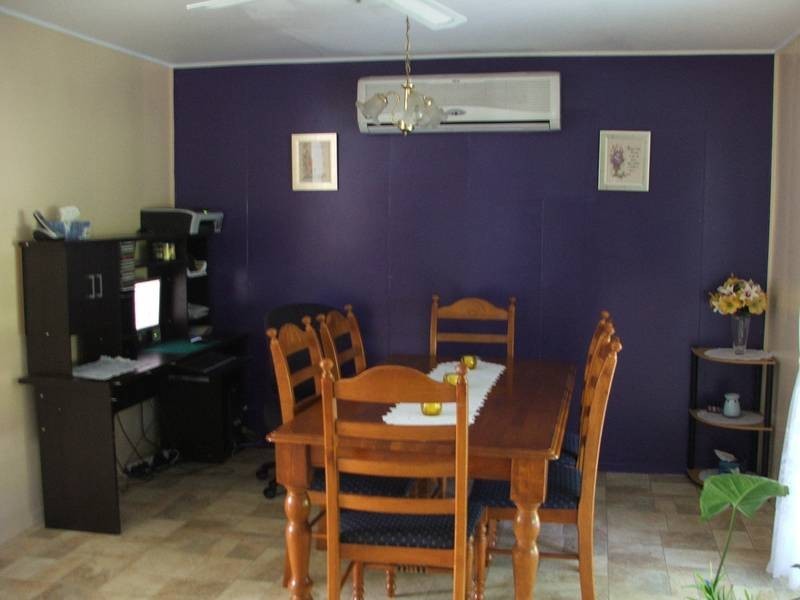 23A West Street, Sarina QLD 4737