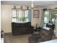 23A West Street, Sarina QLD 4737