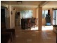 23A West Street, Sarina QLD 4737
