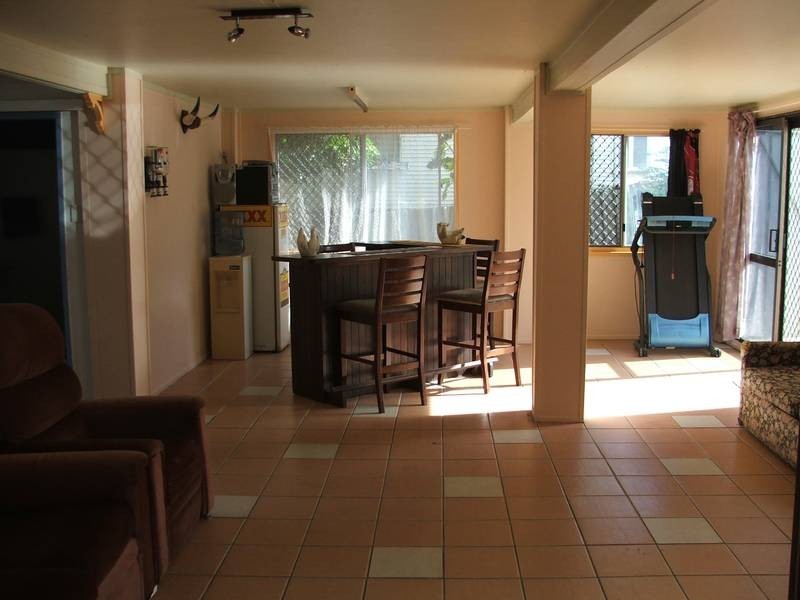 23A West Street, Sarina QLD 4737