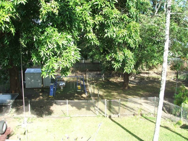 23A West Street, Sarina QLD 4737