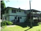 23A West Street, Sarina QLD 4737