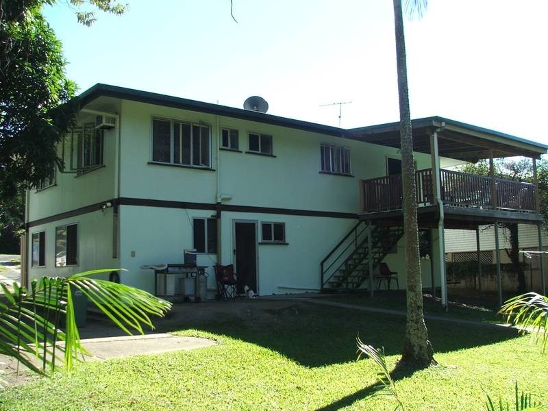 23A West Street, Sarina QLD 4737