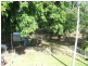 23A West Street, Sarina QLD 4737