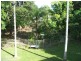 23A West Street, Sarina QLD 4737