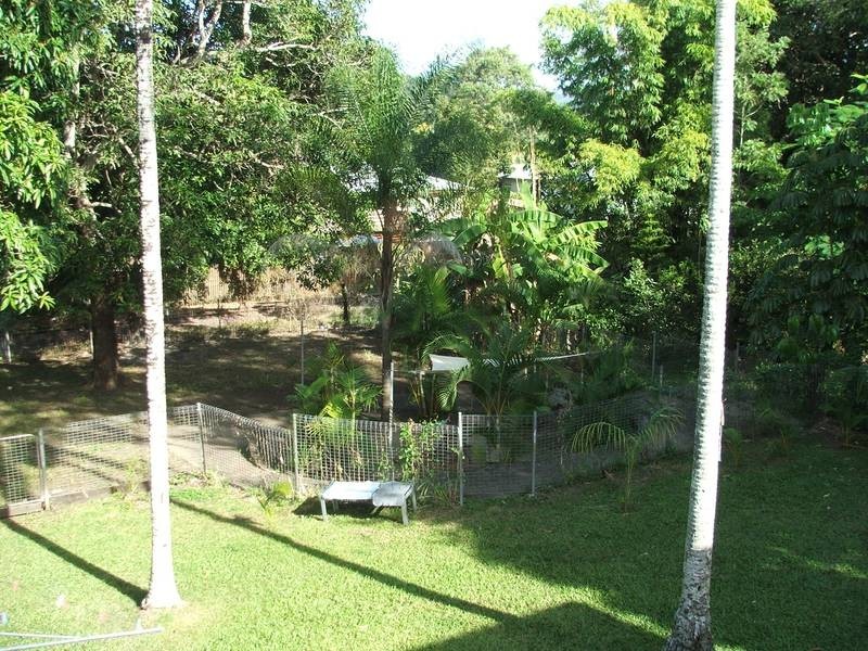 23A West Street, Sarina QLD 4737