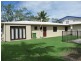 26 Owen Jenkin Drive, Sarina Beach QLD 4737