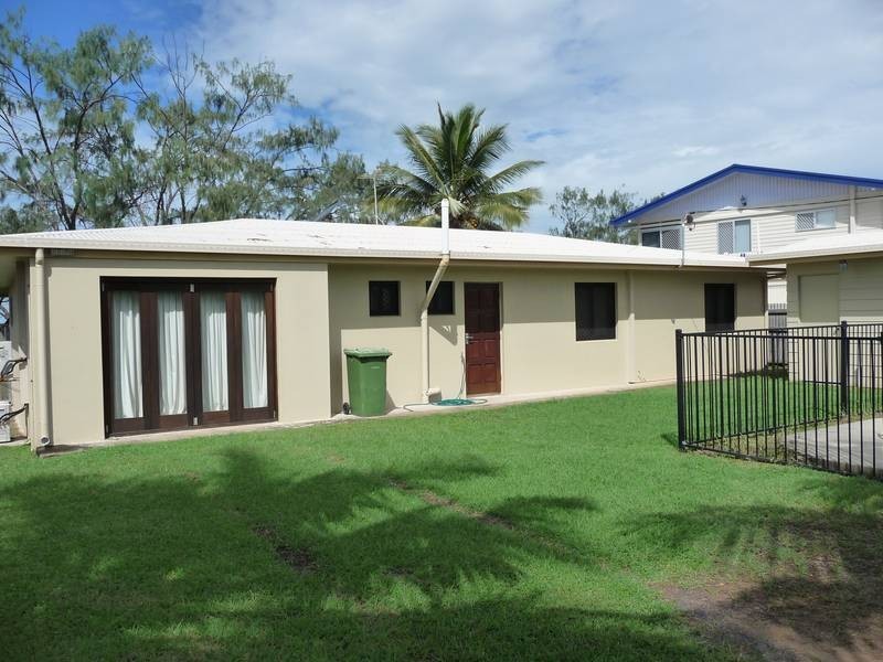 26 Owen Jenkin Drive, Sarina Beach QLD 4737