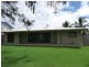 26 Owen Jenkin Drive, Sarina Beach QLD 4737