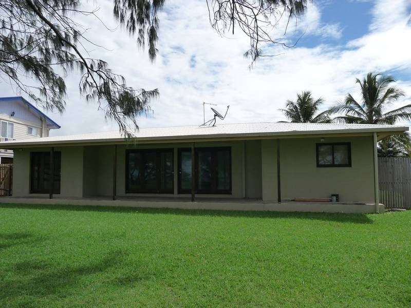 26 Owen Jenkin Drive, Sarina Beach QLD 4737