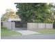 13 Crescent Street, Armstrong Beach QLD 4737