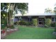 13 Crescent Street, Armstrong Beach QLD 4737